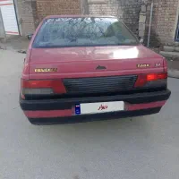 پیکان اردی|خودرو سواری و وانت|سیلوانه, |دیوار