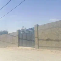 اجاره چهاردیواری گلخانه انبار