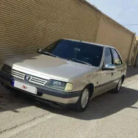 روا سال مدل ۸۹ تمیز