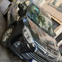 جک s5|خودرو سواری و وانت|تهران, نارمک|دیوار