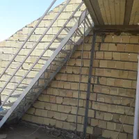 جوشکار|خدمات پیشه و مهارت|مسجد سلیمان, |دیوار