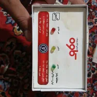 محافظ ۳۵۰۰ کاوه