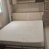 تشک اصل رویال