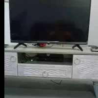 تلوزیون ۳۲ در حد نو
