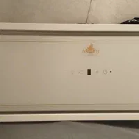 هود توکار