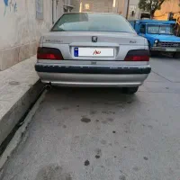 فروشی