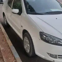 ماشین راناپلاس TU5|خودرو سواری و وانت|آبادان, |دیوار