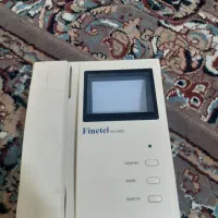 کالای دیجیتالی،سیم،