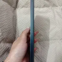 A16|موبایل|قم, شاه ابراهیم|دیوار