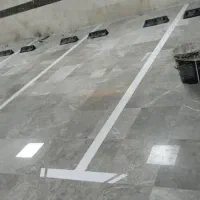 خط کشی پارکینگ خط کشی ترافیکی اپوکسی پلی اورتان|خدمات پیشه و مهارت|تهران, دریاچه شهدای خلیج فارس|دیوار