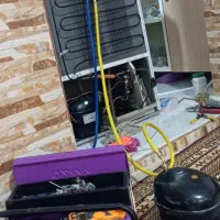 شراکت شریک سرمایه گذاری