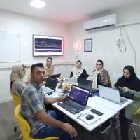 ارزدیجیتال