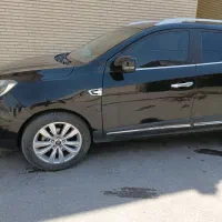 فروش،ماشین،جک،s5اتومات