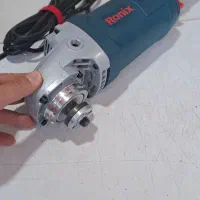 فرز آهنگری ۳۲۳۱ و۳۲۴۱