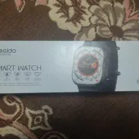 ساعت هوشمند یسیدو 1020