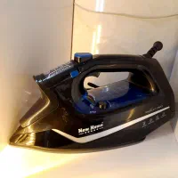 اتو و چای ساز نو نو آکبند