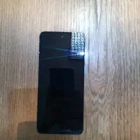 موتورلا جی ۲۲