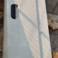 درب پراید وانت