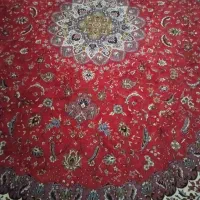 فرش دوازده متر ی