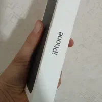 آیفون ۱۸ پرو نات اکتیو