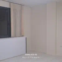 دفترکار تجاری اداری|اجارهٔ دفتر کار، اتاق اداری، مطب|اصفهان, ملک|دیوار