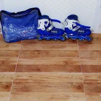 اسکیت|دوچرخه، اسکیت، اسکوتر|نورآباد, |دیوار