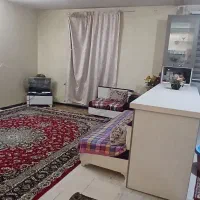 واحد آپارتمان 83متری/فول امکانات/سندی|فروش آپارتمان|پاکدشت, پاکدشت (مامازند)|دیوار