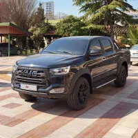 KMC T8|خودرو سواری و وانت|تهران, ایرانشهر|دیوار