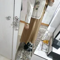 کت سارافن ارسال رایگان|لباس|پاکدشت, پاکدشت (مامازند)|دیوار