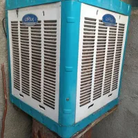 کولر 3500