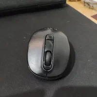 موس بیسیم ، وایرلس به همراه دانگل|قطعات و لوازم جانبی رایانه|تهران, مخصوص|دیوار