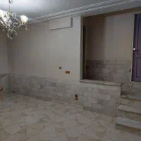 اجاره آپارتمان تاپ لوکیشن|اجارهٔ آپارتمان|کاشان, معلم|دیوار