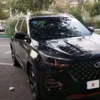 x55pro mvm|خودرو سواری و وانت|تهران, دردشت|دیوار