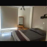 اجاره  اپارتمان هفته یی