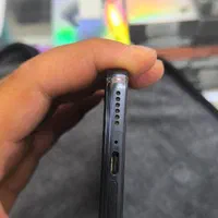 شیائومی Redmi Note 12 Pro با حافظهٔ ۲۵۶ گیگابایت|موبایل|مشهد, طلاب|دیوار