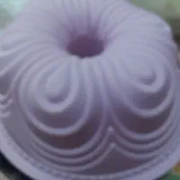 قالب سیلیکونی و پلاستیکی