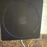 سی دی و دی وی دی رام اپل|قطعات و لوازم جانبی رایانه|تهران, زرگنده|دیوار