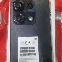 گوشی ردمی نوت 14S