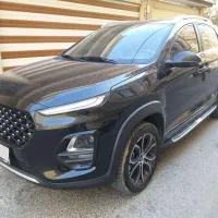 ایکس 22 در حد صفر|خودرو سواری و وانت|قم, انسجام|دیوار