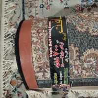 دوتخته فرش دوازده متری|فرش|کوهدشت, |دیوار