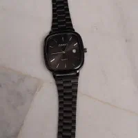 ساعت در حد نو