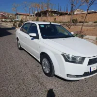 دنا مدل ۹۶ بیرنگ تیپ۲ فول