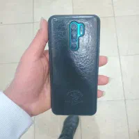 ردمی ۹ شیاومی