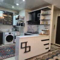 منزل فروشی|فروش آپارتمان|مرودشت, ثبت احوال|دیوار