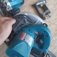 لبه چسبان کارگاهی ۲ عدد میزکار|ابزارآلات|فیروزآباد, |دیوار