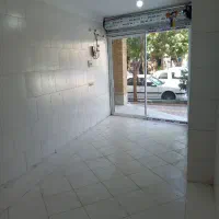 مغازه-دونبش-تجاری-دارای-سند-تک-برگ