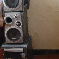 فروش ظبط وباند سامسونگ