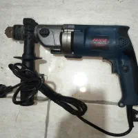 دریل ۹۵۰ وات فوجیتا