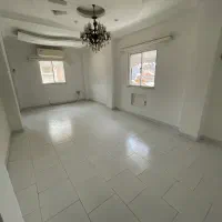 آپارتمان ط دوم 85متر سنددار فلک رازی / استقامت دوم|فروش آپارتمان|رشت, استقامت ۲|دیوار
