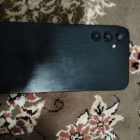 گوشی سامسونگ  A14|موبایل|مشهد, موعود|دیوار